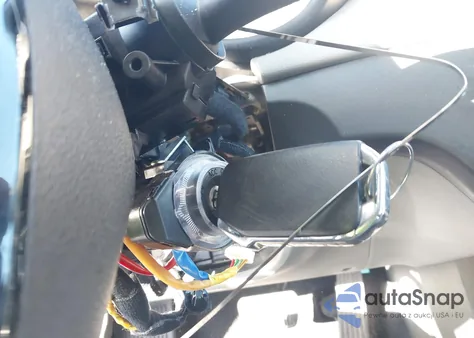 2021 Kia Sportage Lx from USA, damaged, VIN KNDPMCACXM7912225